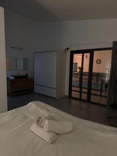 וילה סאן טורינו - Vila San Torino - 4