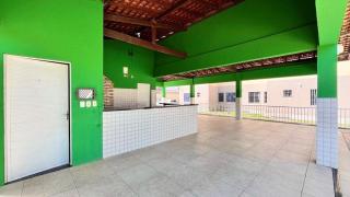 Ótimo Custo-Benefício, Conforto e Praticidade - 8