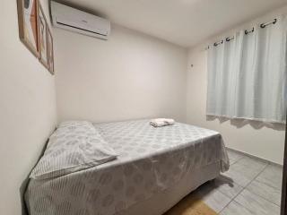 Ótimo Custo-Benefício, Conforto e Praticidade - 7