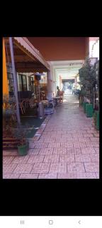 Riad Al Nakhil - Marrakech - 2