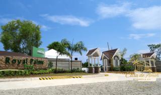 CasaDeAmor1338 New Modern House, and Family Friendly - 5