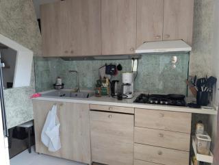 Urban Apartment On Rustaveli - 7