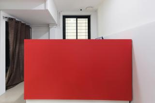 Hotel O The Cozy Stay - 9