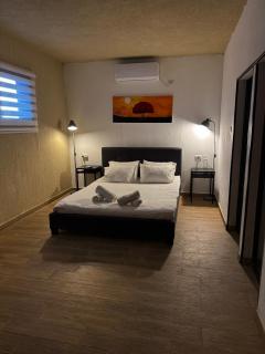 וילה סאן טורינו - Vila San Torino - 6