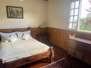 Fazenda Vista Soberba - 6