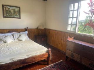 Fazenda Vista Soberba - 4