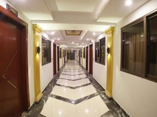Royal Galaxy Hotel & Residence Islamabad - 1