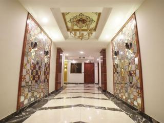 Royal Galaxy Hotel & Residence Islamabad - 2