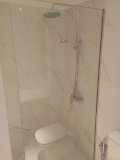 Impeccable - 2D 2B - Ocean View - 3