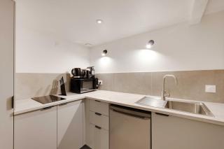 Charming flat - 1BD6P - Palais Garnier - 7