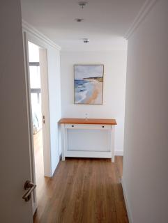 Impeccable - 2D 2B - Ocean View - 8