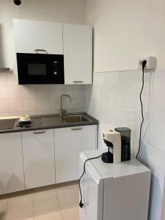 Casa Valentina 4 - 4