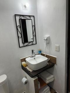 Del Cortes Cabañas - 9