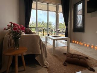 Cozy Relax & Calm - 7