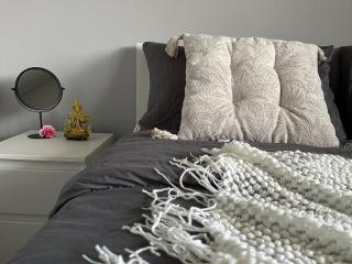 Cozy Relax & Calm - 2