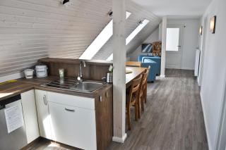 Schäferstübchen - Urlaub auf dem Bauernhof -  - 7