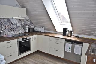 Schäferstübchen - Urlaub auf dem Bauernhof - 6