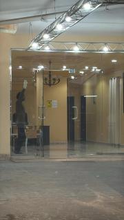 KhavaQatar Hostel 1 بيت مشترك - 2