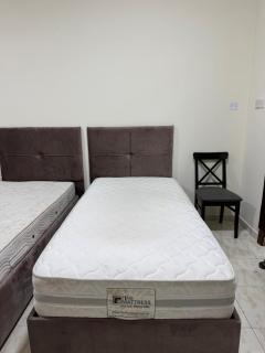 KhavaQatar Hostel 1 بيت مشترك - 7