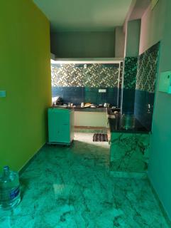 Villa Bonny Home Stay - 3