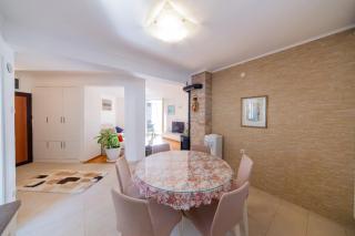 Apartment Sambra - 8