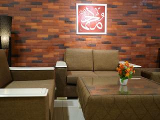 Royal Galaxy Hotel & Residence Islamabad - 4