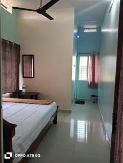 DEVI HOMESTAy - 6