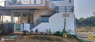 DEVI HOMESTAy - 5