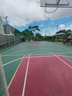 Apartamento Cond Jardim da Costa - 1