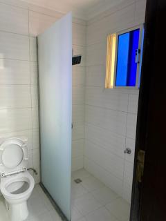 KhavaQatar Hostel 1 بيت مشترك - 3