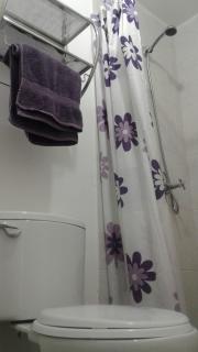 Departamento 4p en condominio Centro de Lima - 3