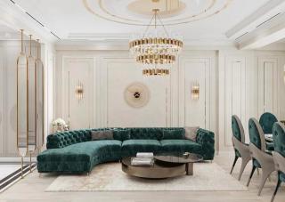 Vip Apartment Hawaii - 0