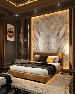 Vip Apartment Hawaii - 4