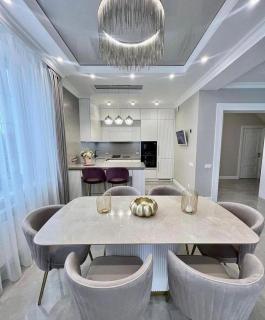 Vip Apartment Hawaii - 6