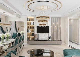 Vip Apartment Hawaii - 9