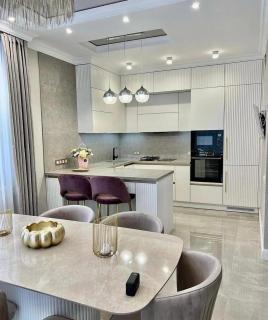 Vip Apartment Hawaii - 7