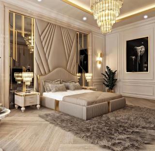 Vip Apartment Hawaii - 2