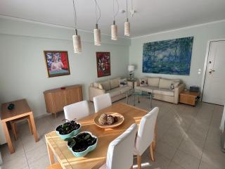 The Lucky Apartment - 2