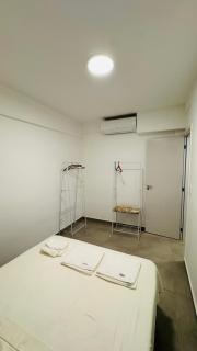 Apartamento mobiliado em Paraty - - 3