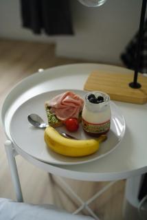 Renzo & Lucia Lakefront Suites with Stunning Views of Lake Como - 3