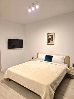 AV Urban Retreat 2 - 6