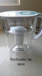 Relax en Tonsupa Moderno Depar con Aire C y a pasos del mar 3 piscinas 2hidro - Tonsupa - 1