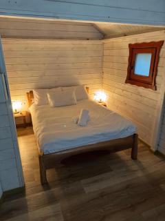 לה בריזה - La Briza - 8