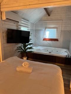 לה בריזה - La Briza - 9