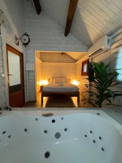 לה בריזה - La Briza - 0