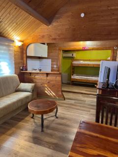 לה בריזה - La Briza - 6