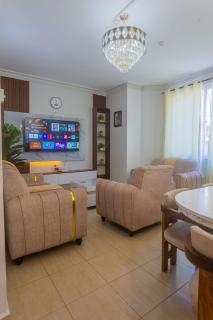 SeyniKe 2Br Nyali - 6