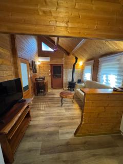 לה בריזה - La Briza - 6