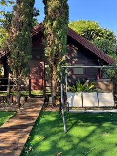 לה בריזה - La Briza - 0