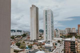 Apartamento Aconchegante na Praia de Itaparica - 6